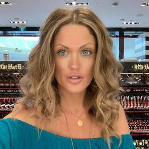 Meet your Posher, Sunshine